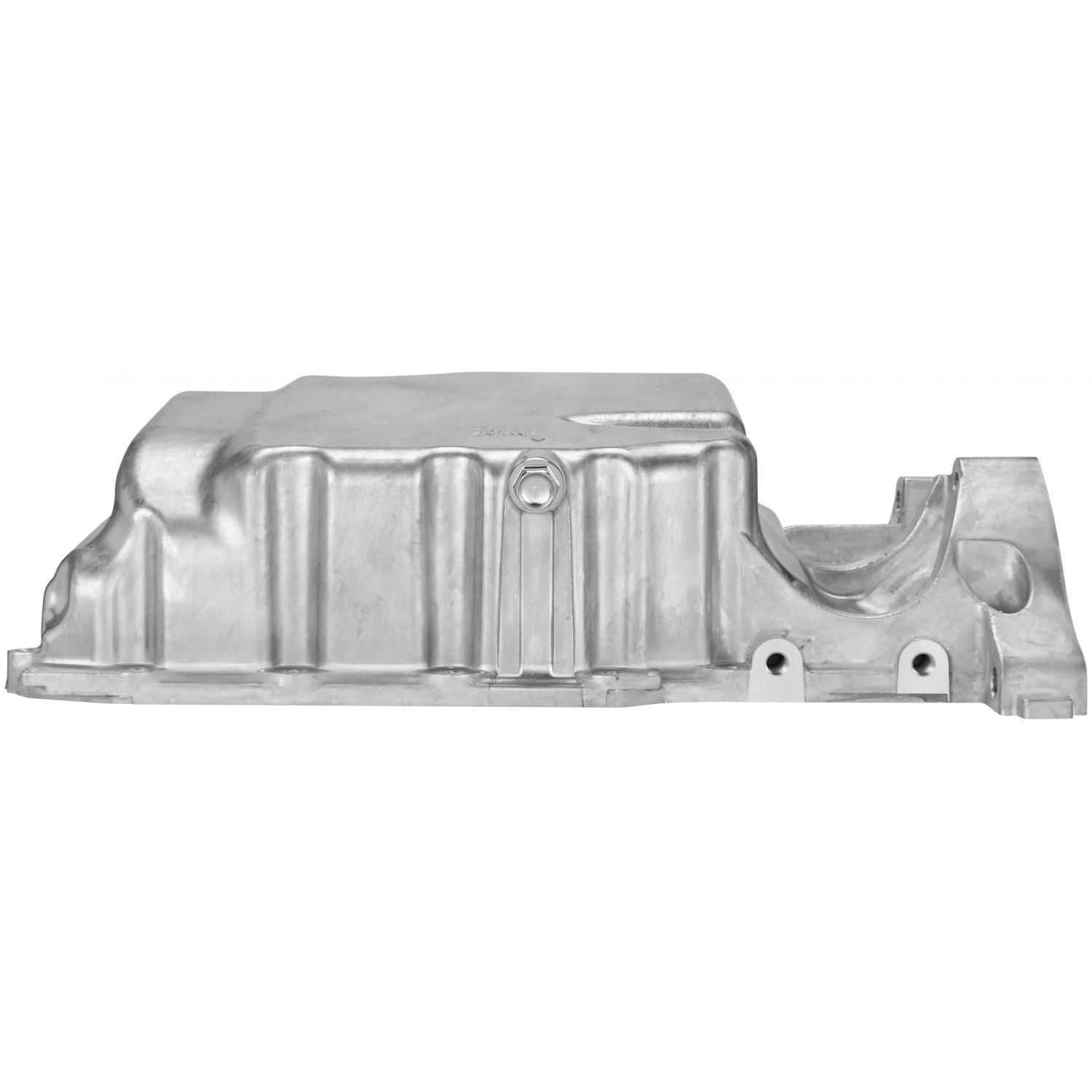 Spectra Premium HOP26A - Engine Oil Pan Spectra Premium HOP26A Engine Oil Pan product image 4 of 4