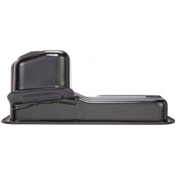 Spectra Premium HOP27A - Engine Oil Pan Spectra Premium HOP27A Engine Oil Pan product image 4 of 4