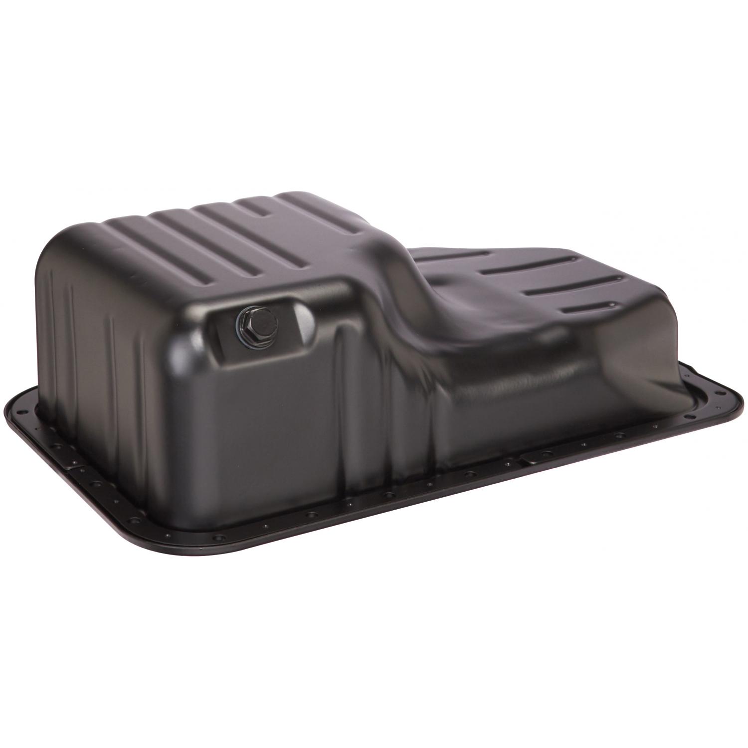 Spectra Premium HOP28A - Engine Oil Pan Spectra Premium HOP28A Engine Oil Pan product image 1 of 4