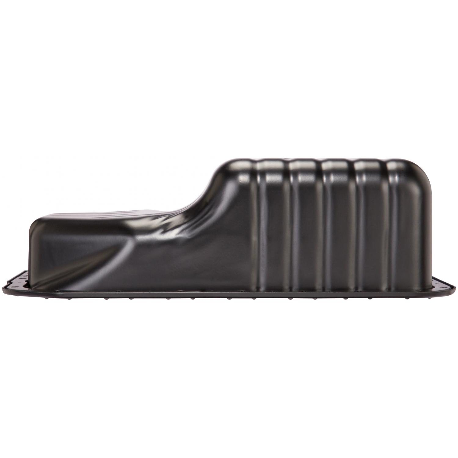 Spectra Premium HOP28A - Engine Oil Pan Spectra Premium HOP28A Engine Oil Pan product image 2 of 4
