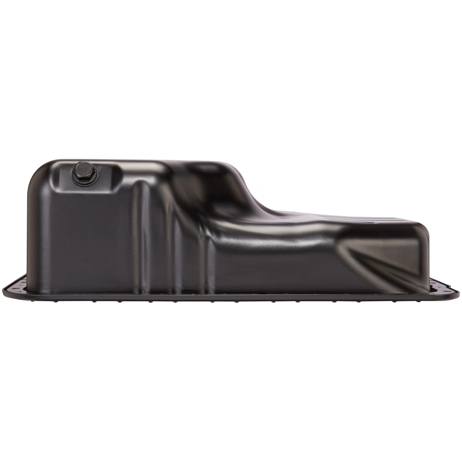 Spectra Premium HOP28A - Engine Oil Pan Spectra Premium HOP28A Engine Oil Pan product image 4 of 4