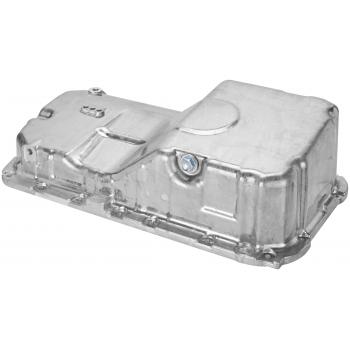 1999 Honda Prelude Engine Oil Pan Spectra Premium HOP29A image 1 of 4