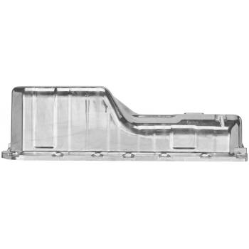 1999 Honda Prelude Engine Oil Pan Spectra Premium HOP29A image 2 of 4