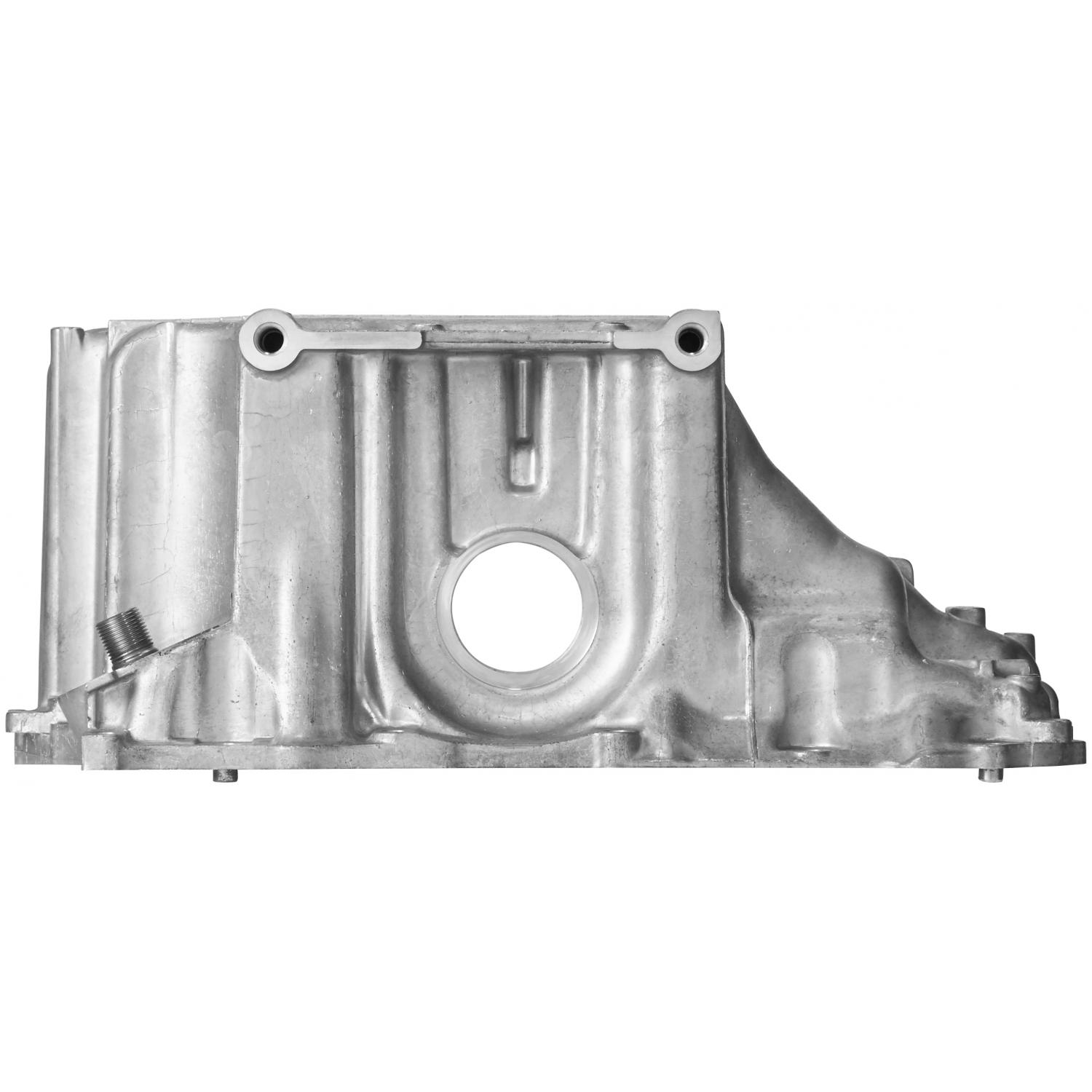 Spectra Premium HOP31A - Engine Oil Pan Spectra Premium HOP31A Engine Oil Pan product image 1 of 4