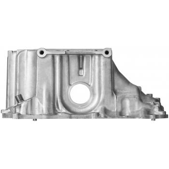 1999 Acura RL Engine Oil Pan Spectra Premium HOP31A image 1 of 4