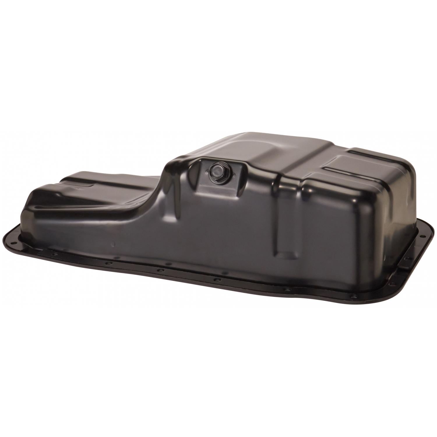 Spectra Premium HOP33A - Engine Oil Pan Spectra Premium HOP33A Engine Oil Pan product image 1 of 4