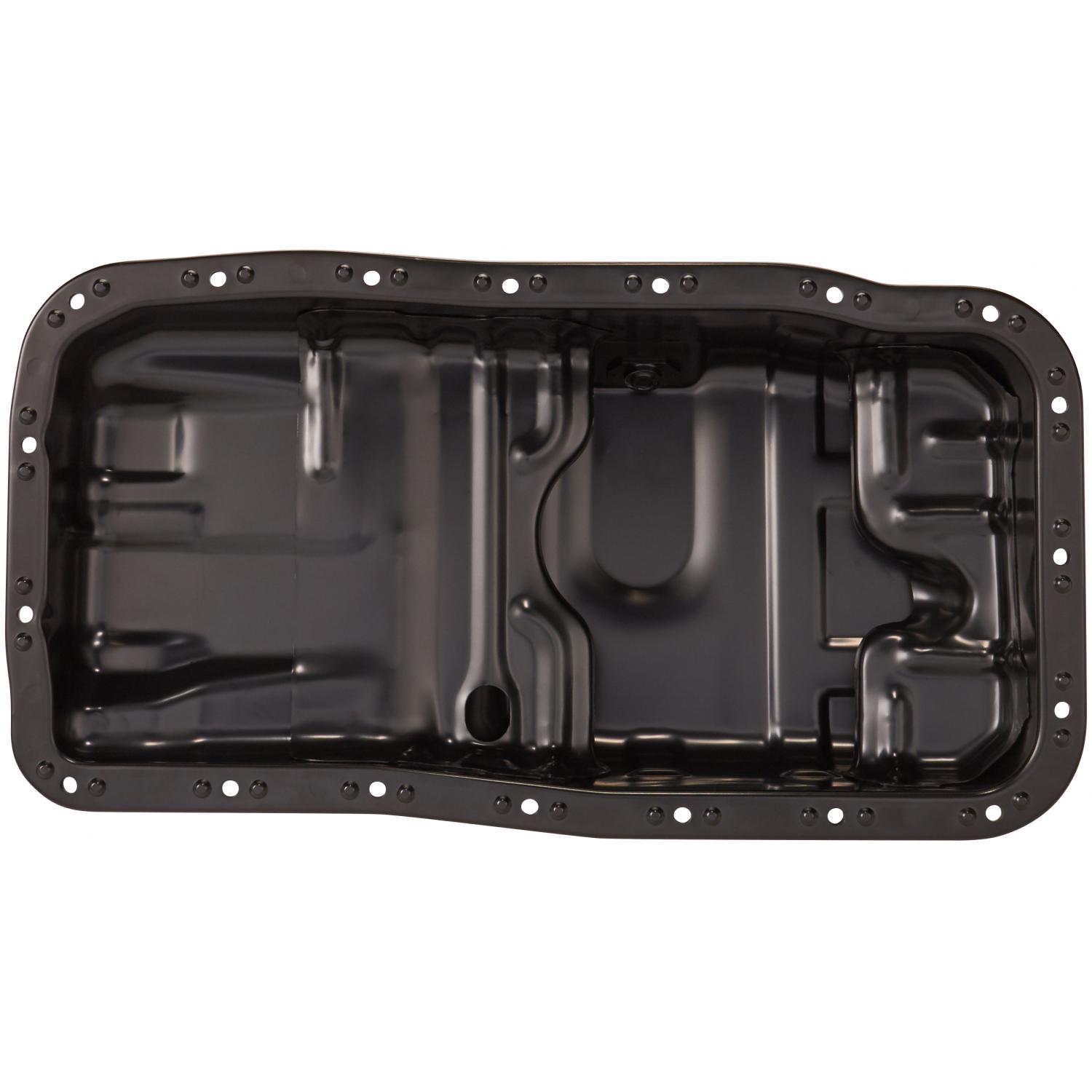 Spectra Premium HOP33A - Engine Oil Pan Spectra Premium HOP33A Engine Oil Pan product image 3 of 4