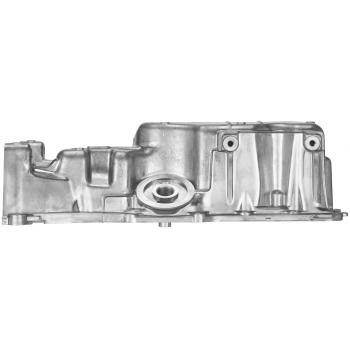 2015 Honda Fit Engine Oil Pan Spectra Premium HOP34A image 1 of 4
