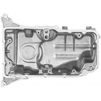 2015 Honda Fit Engine Oil Pan Spectra Premium HOP34A image 2 of 4