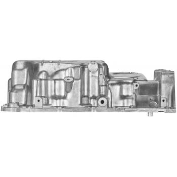2015 Honda Fit Engine Oil Pan Spectra Premium HOP34A image 3 of 4