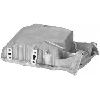 2014 Acura ILX Engine Oil Pan Spectra Premium HOP36A image 1 of 4