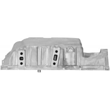2014 Acura ILX Engine Oil Pan Spectra Premium HOP36A image 4 of 4