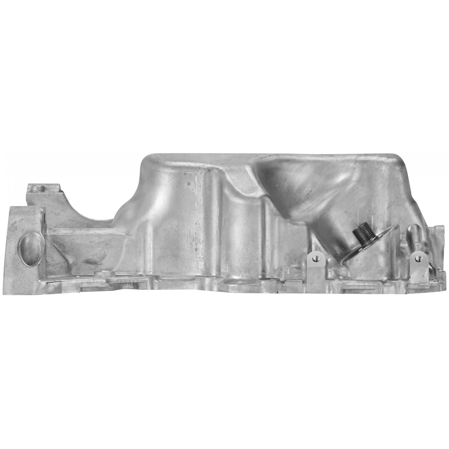 Spectra Premium HOP37A - Engine Oil Pan Spectra Premium HOP37A Engine Oil Pan product image 2 of 4