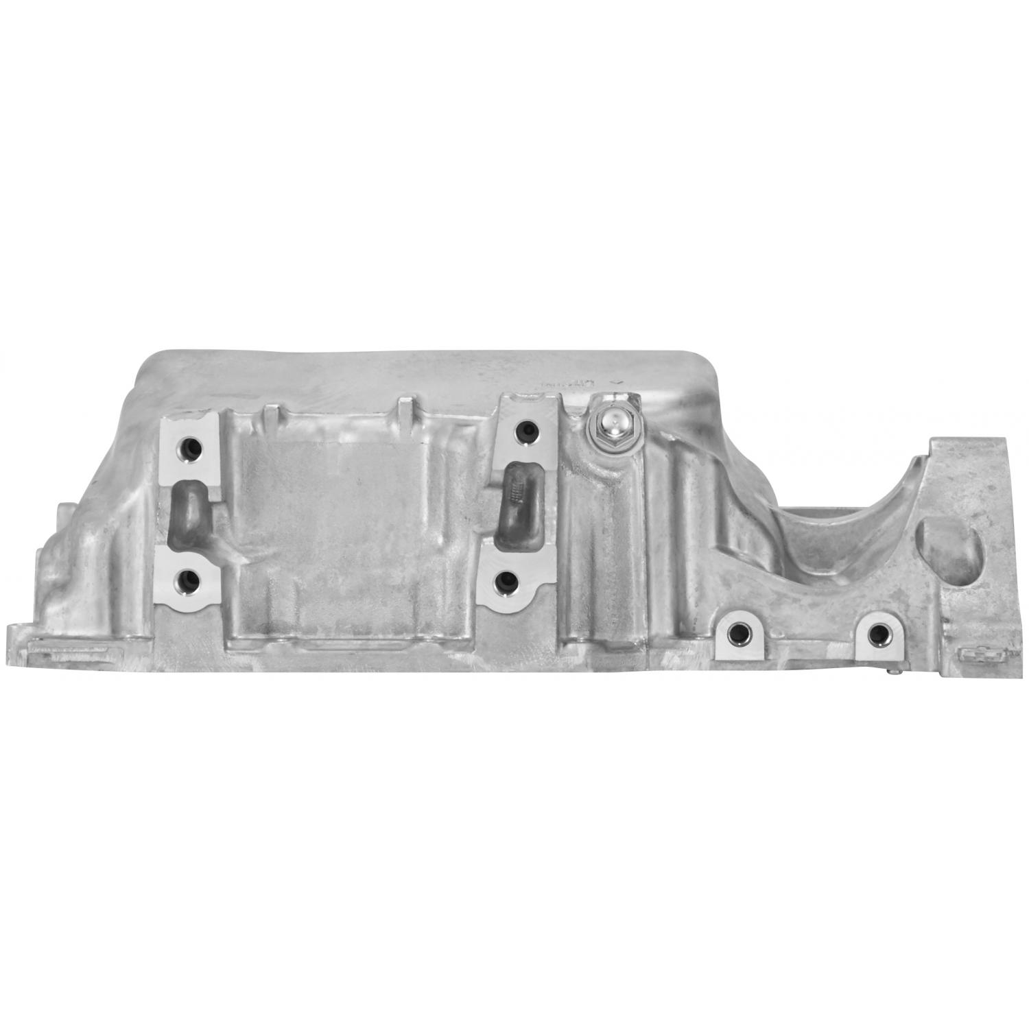 Spectra Premium HOP37A - Engine Oil Pan Spectra Premium HOP37A Engine Oil Pan product image 4 of 4