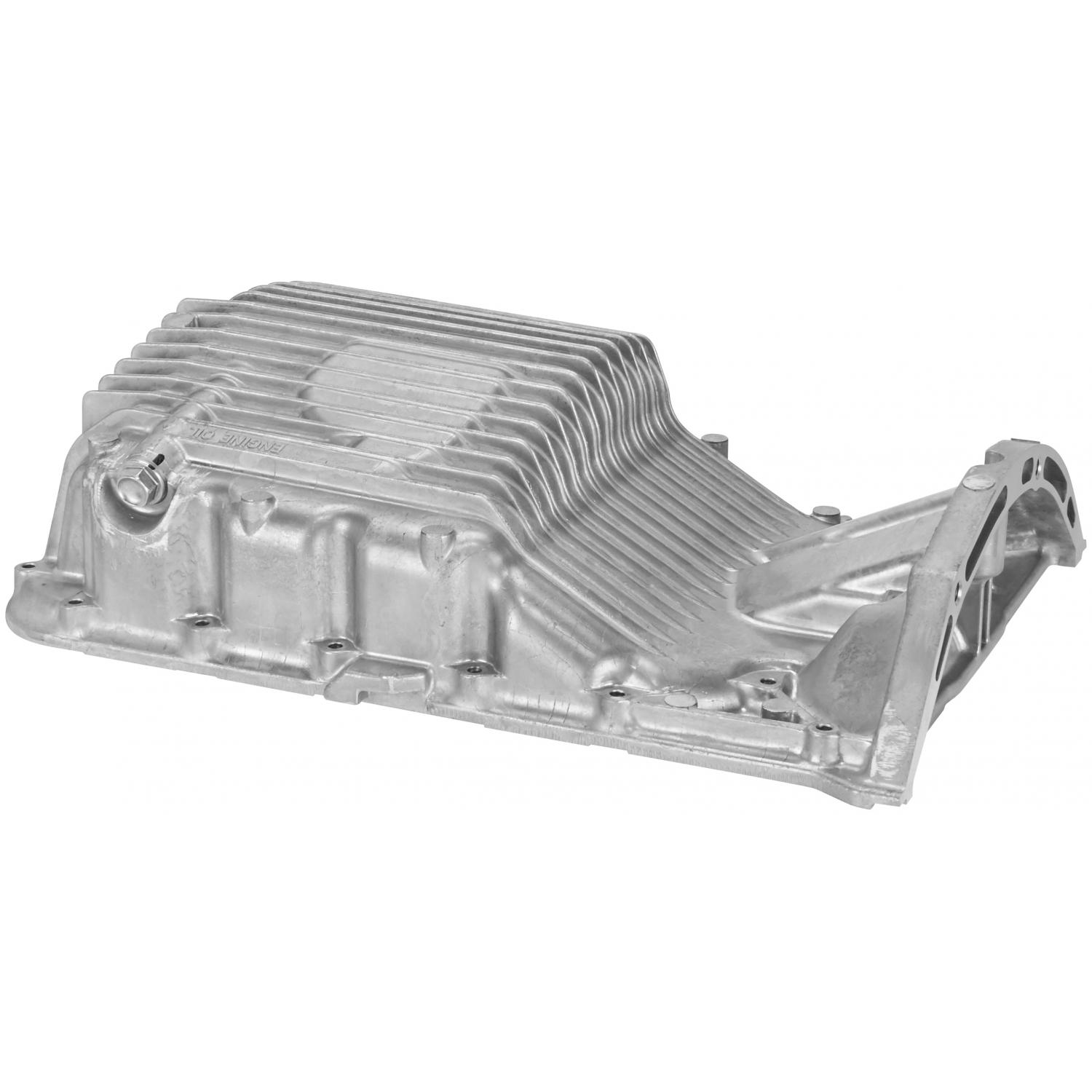 Spectra Premium HOP38A Engine Oil Pan product image 1 of 4
