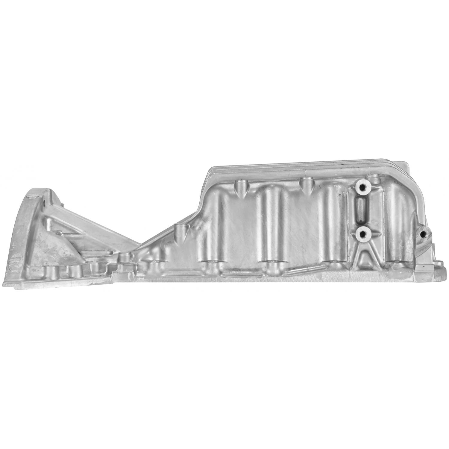 Spectra Premium HOP38A Engine Oil Pan product image 2 of 4