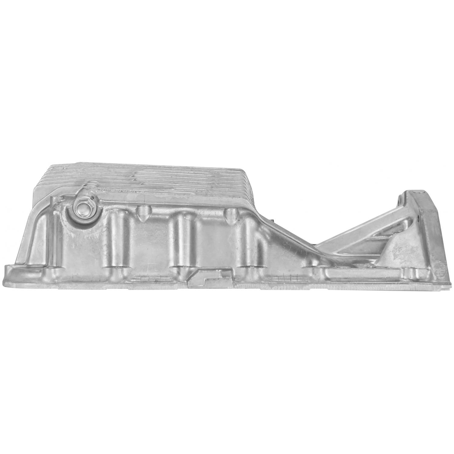 Spectra Premium HOP38A Engine Oil Pan product image 4 of 4