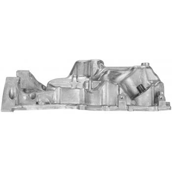 2018 Honda Civic Engine Oil Pan Spectra Premium HOP39A image 2 of 4