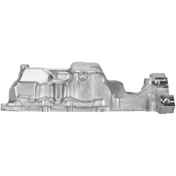 2018 Honda Civic Engine Oil Pan Spectra Premium HOP39A image 4 of 4