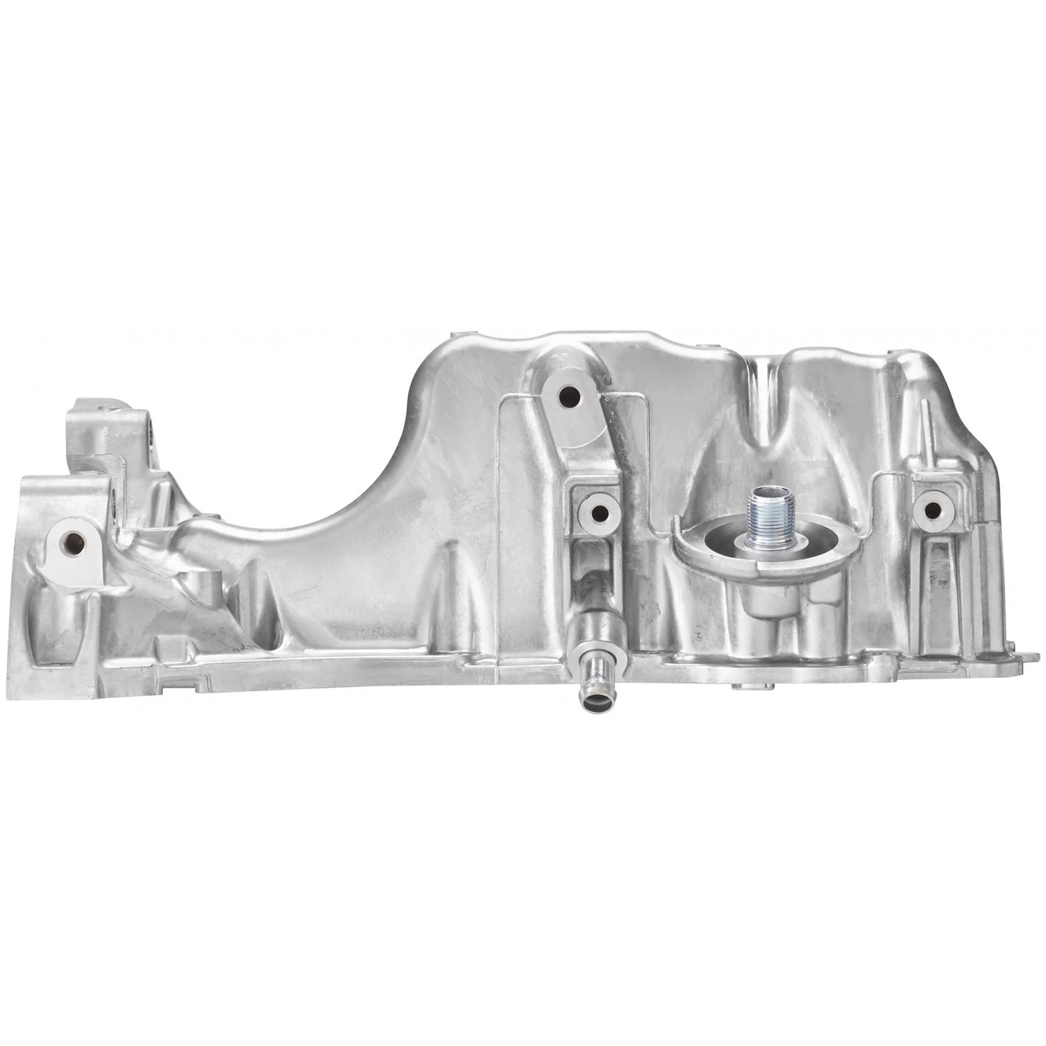 Spectra Premium HOP40A Engine Oil Pan product image 1 of 4