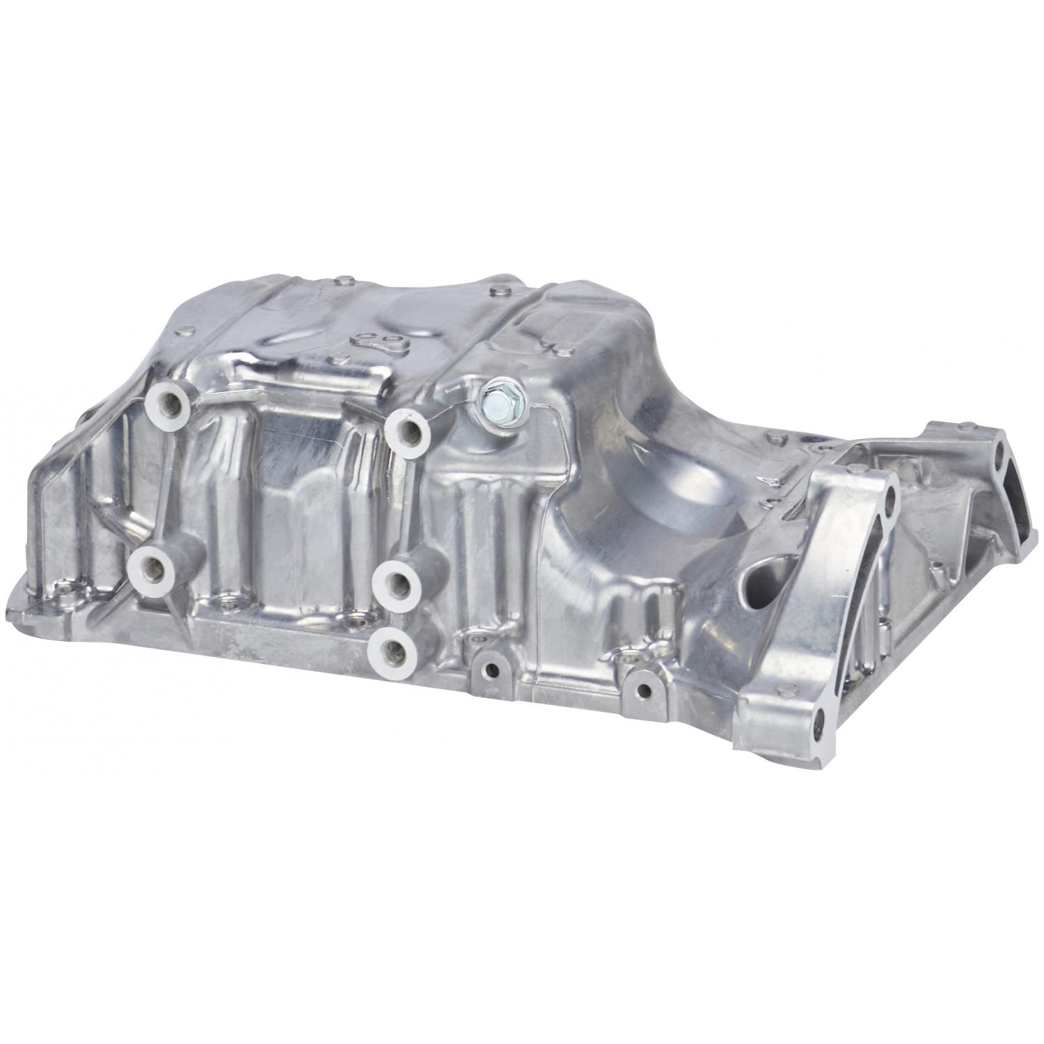 Spectra Premium HOP41A - Engine Oil Pan Spectra Premium HOP41A Engine Oil Pan product image 1 of 4