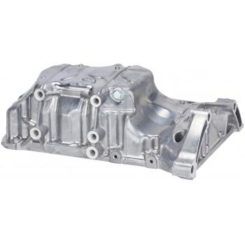 2022 Honda CR-V Engine Oil Pan
