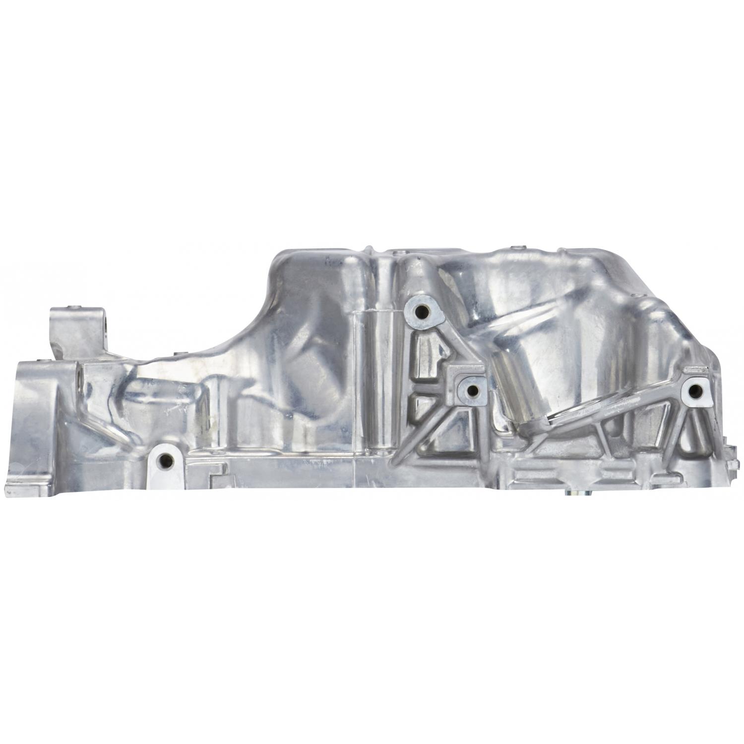 Spectra Premium HOP41A - Engine Oil Pan Spectra Premium HOP41A Engine Oil Pan product image 2 of 4
