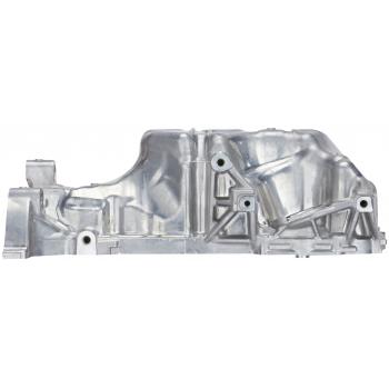 2020 Honda CR-V Engine Oil Pan Spectra Premium HOP41A image 2 of 4
