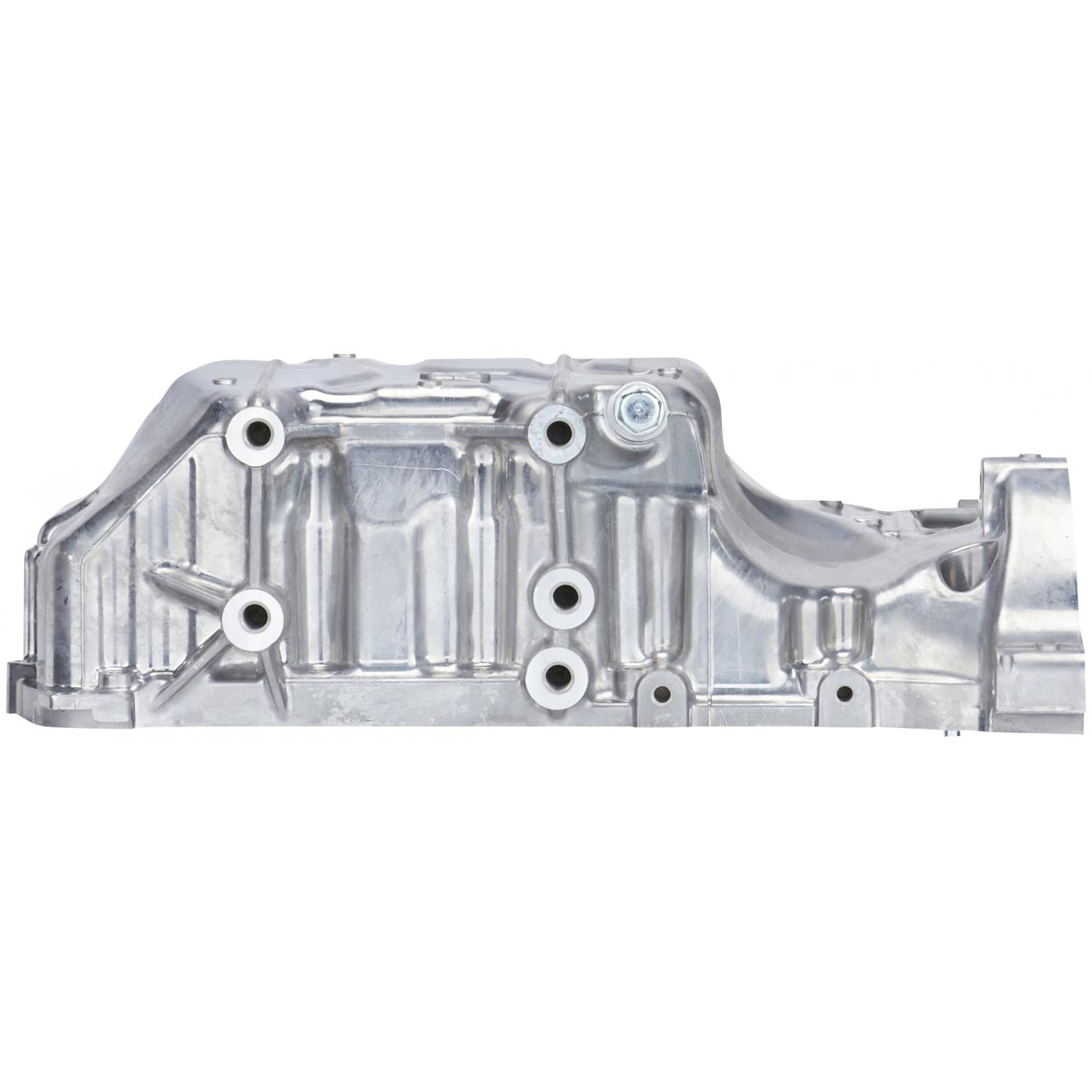Spectra Premium HOP41A - Engine Oil Pan Spectra Premium HOP41A Engine Oil Pan product image 4 of 4