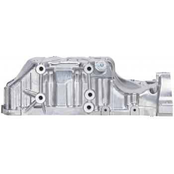 2020 Honda CR-V Engine Oil Pan Spectra Premium HOP41A image 4 of 4
