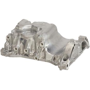 2020 Honda CR-V Engine Oil Pan Spectra Premium HOP42A image 1 of 4