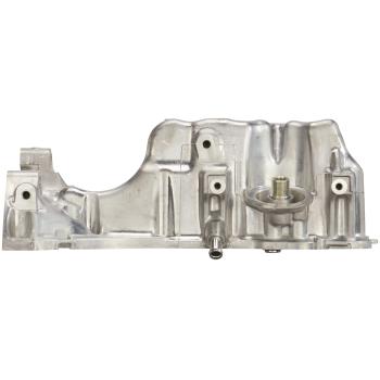 2020 Honda CR-V Engine Oil Pan Spectra Premium HOP42A image 2 of 4
