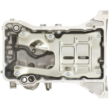 2020 Honda CR-V Engine Oil Pan Spectra Premium HOP42A image 3 of 4