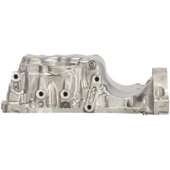 2020 Honda CR-V Engine Oil Pan Spectra Premium HOP42A image 4 of 4