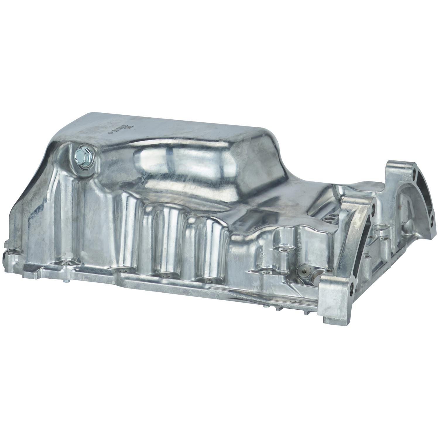 Spectra Premium HOP43A - Engine Oil Pan Spectra Premium HOP43A Engine Oil Pan product image 1 of 4