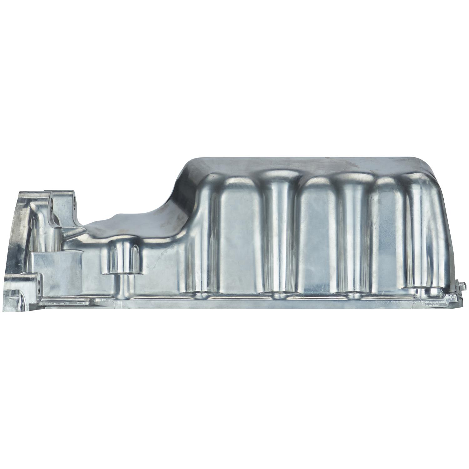 Spectra Premium HOP43A - Engine Oil Pan Spectra Premium HOP43A Engine Oil Pan product image 2 of 4