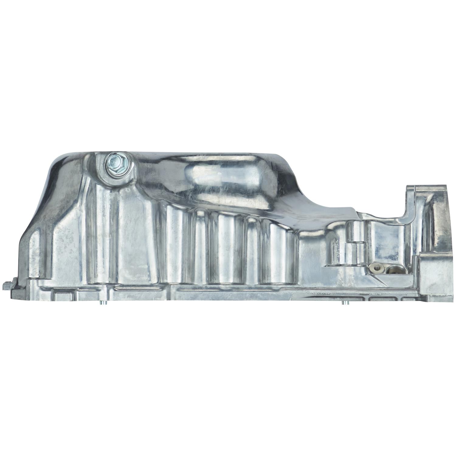 Spectra Premium HOP43A - Engine Oil Pan Spectra Premium HOP43A Engine Oil Pan product image 4 of 4