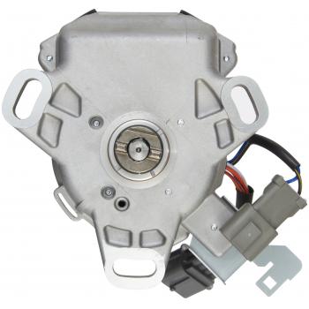 Spectra Premium HT01 product image