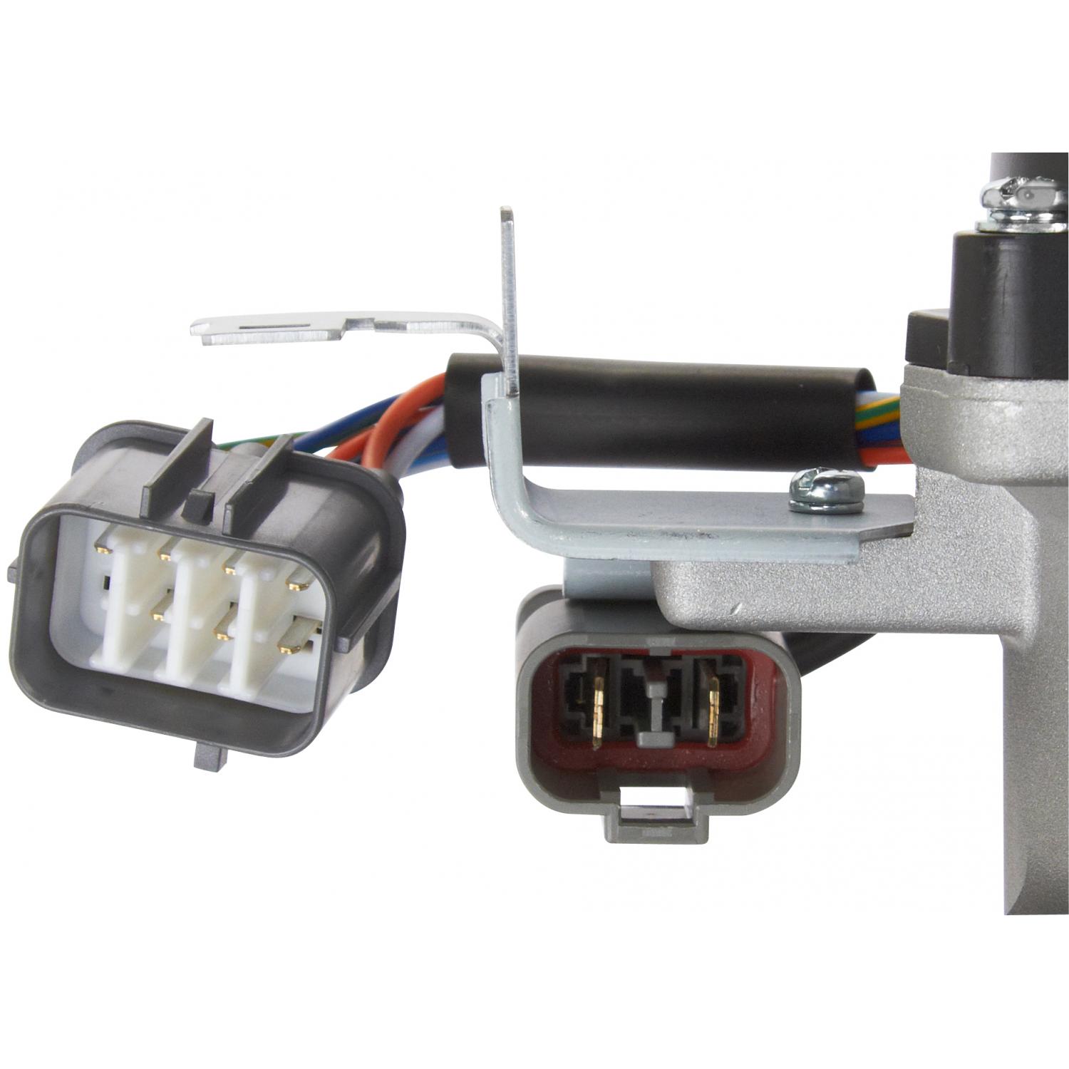 Spectra Premium HT01 - Distributor Spectra Premium HT01 Distributor product image 2 of 6