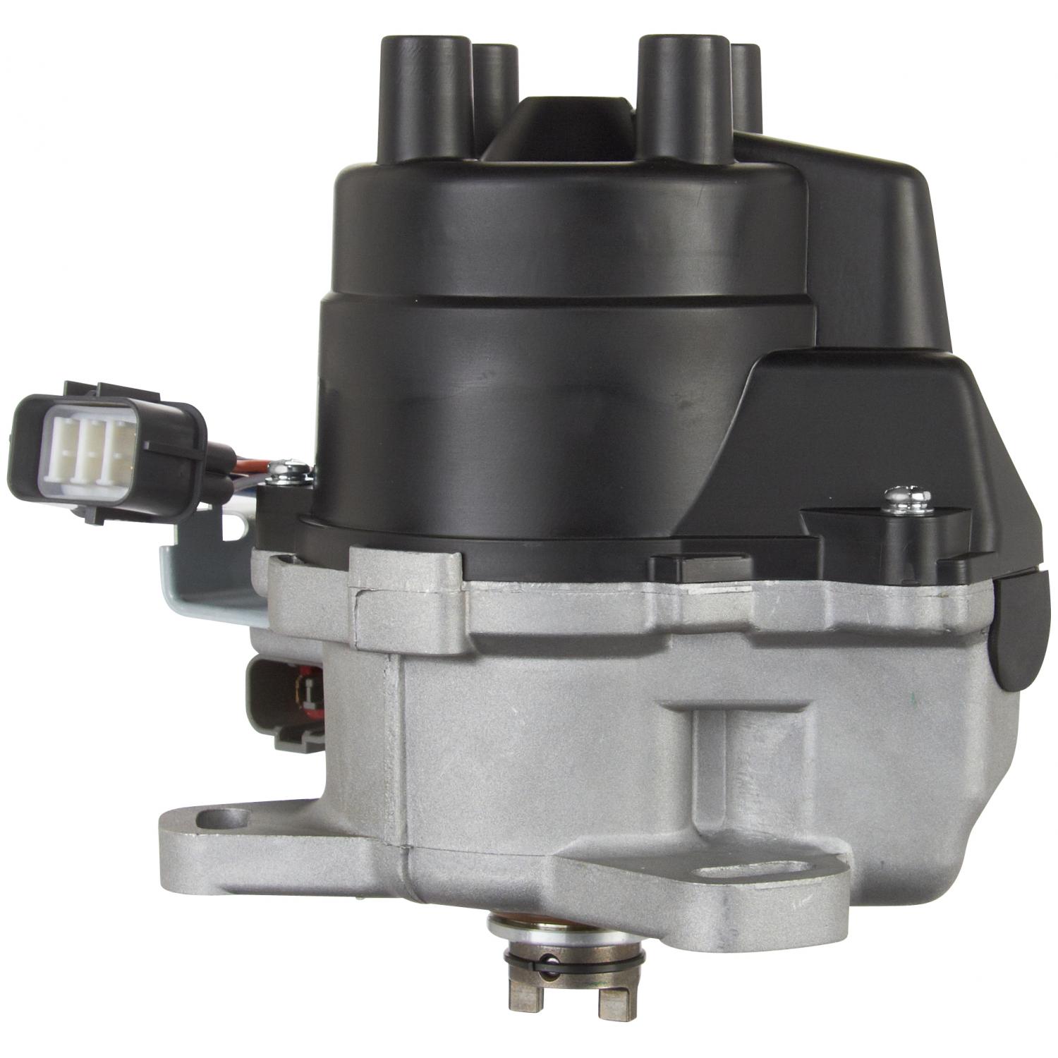 Spectra Premium HT01 - Distributor Spectra Premium HT01 Distributor product image 4 of 6