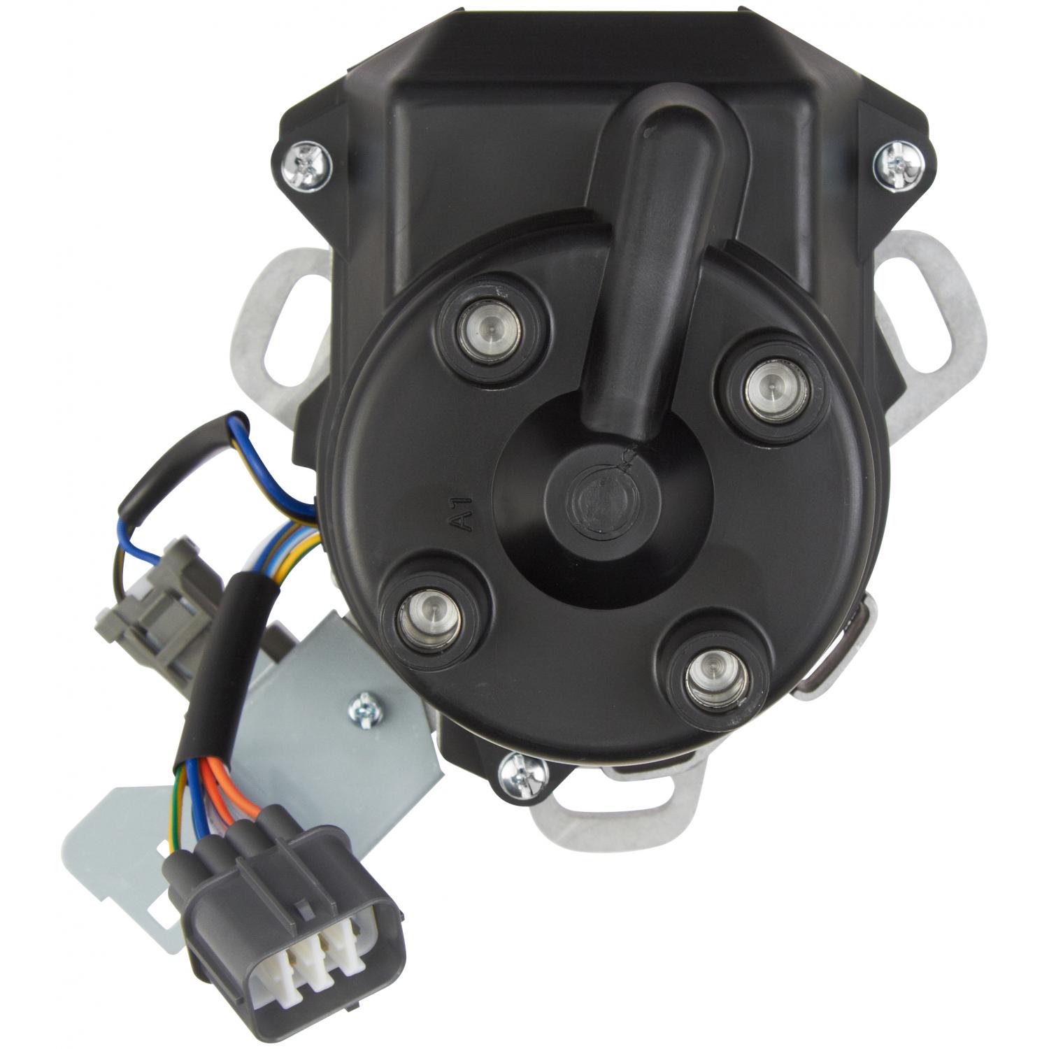Spectra Premium HT01 - Distributor Spectra Premium HT01 Distributor product image 5 of 6