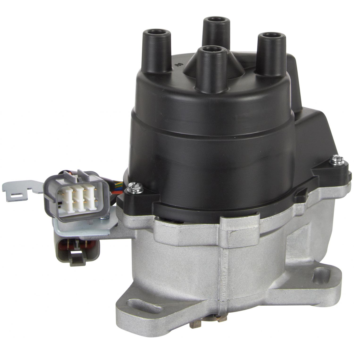 Spectra Premium HT01 - Distributor Spectra Premium HT01 Distributor product image 6 of 6