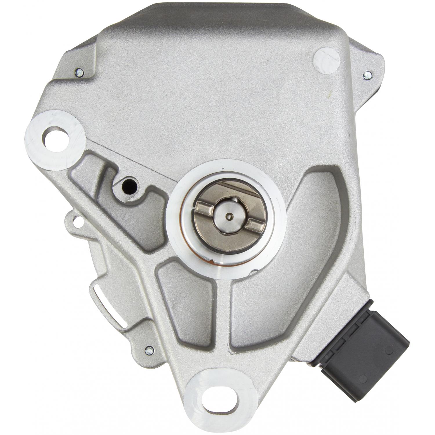 Spectra Premium HT02 - Distributor Spectra Premium HT02 Distributor product image 1 of 6