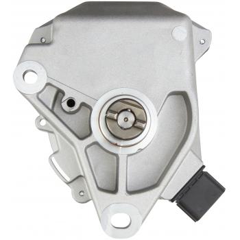 Spectra Premium HT02 product image