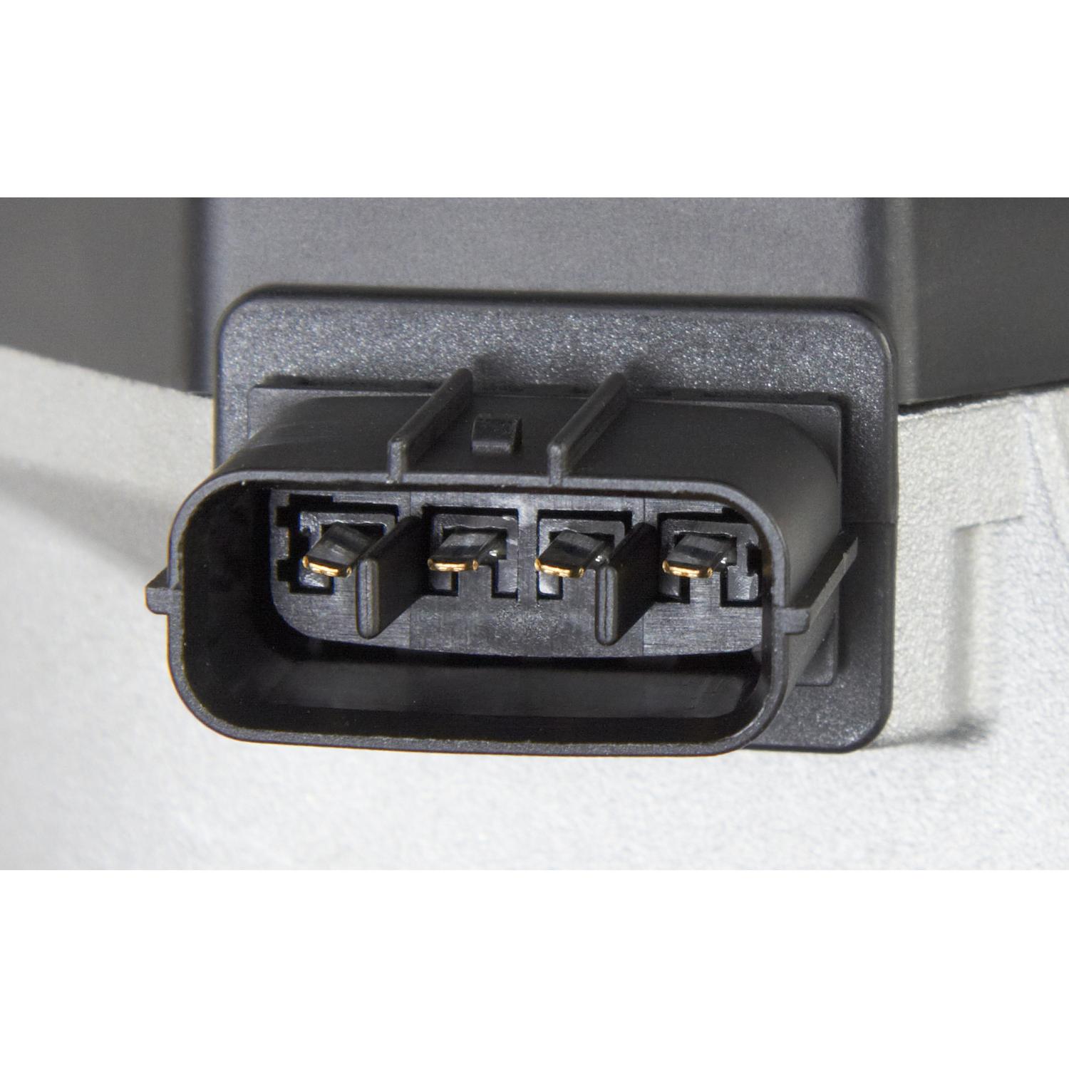 Spectra Premium HT02 - Distributor Spectra Premium HT02 Distributor product image 2 of 6