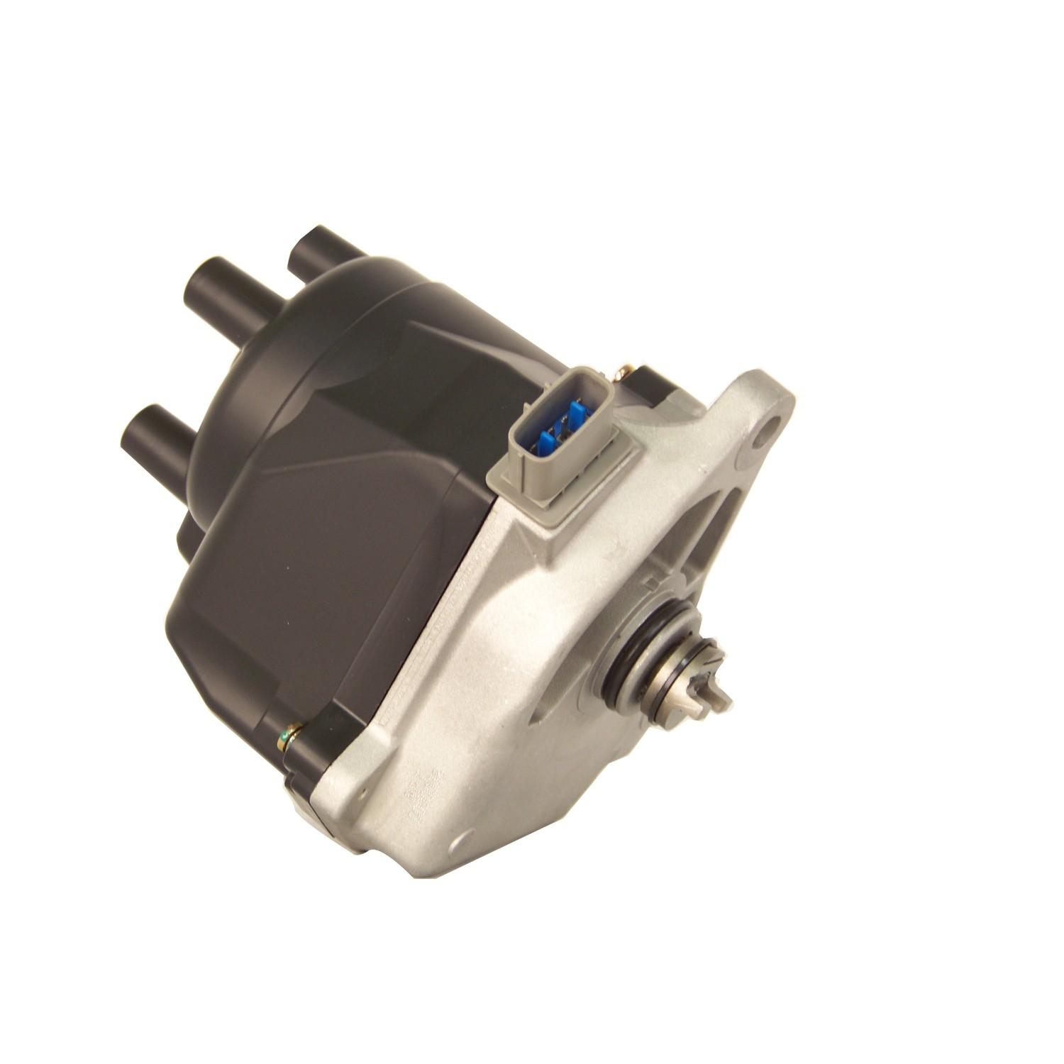 Spectra Premium HT02 - Distributor Spectra Premium HT02 Distributor product image 3 of 6