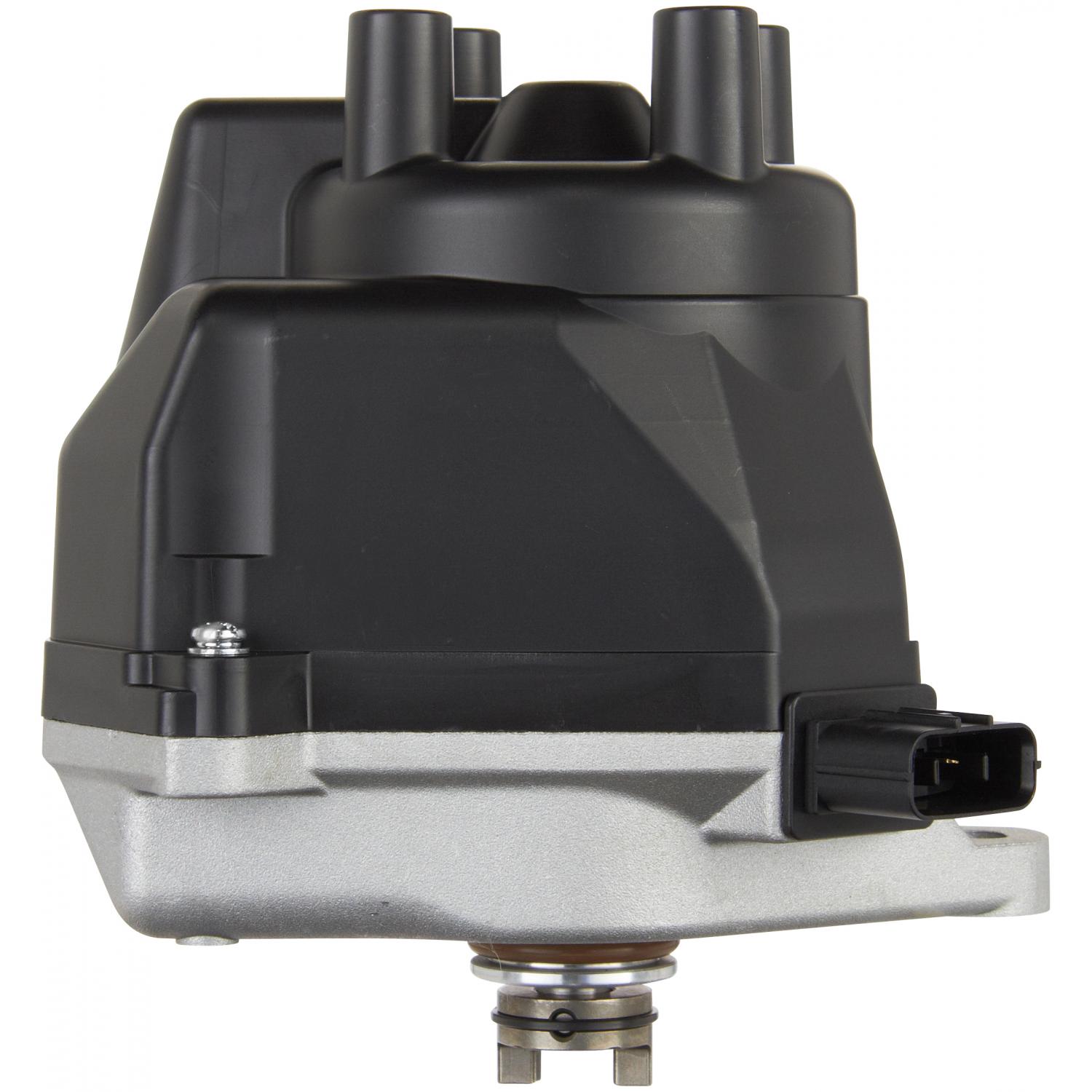 Spectra Premium HT02 - Distributor Spectra Premium HT02 Distributor product image 4 of 6