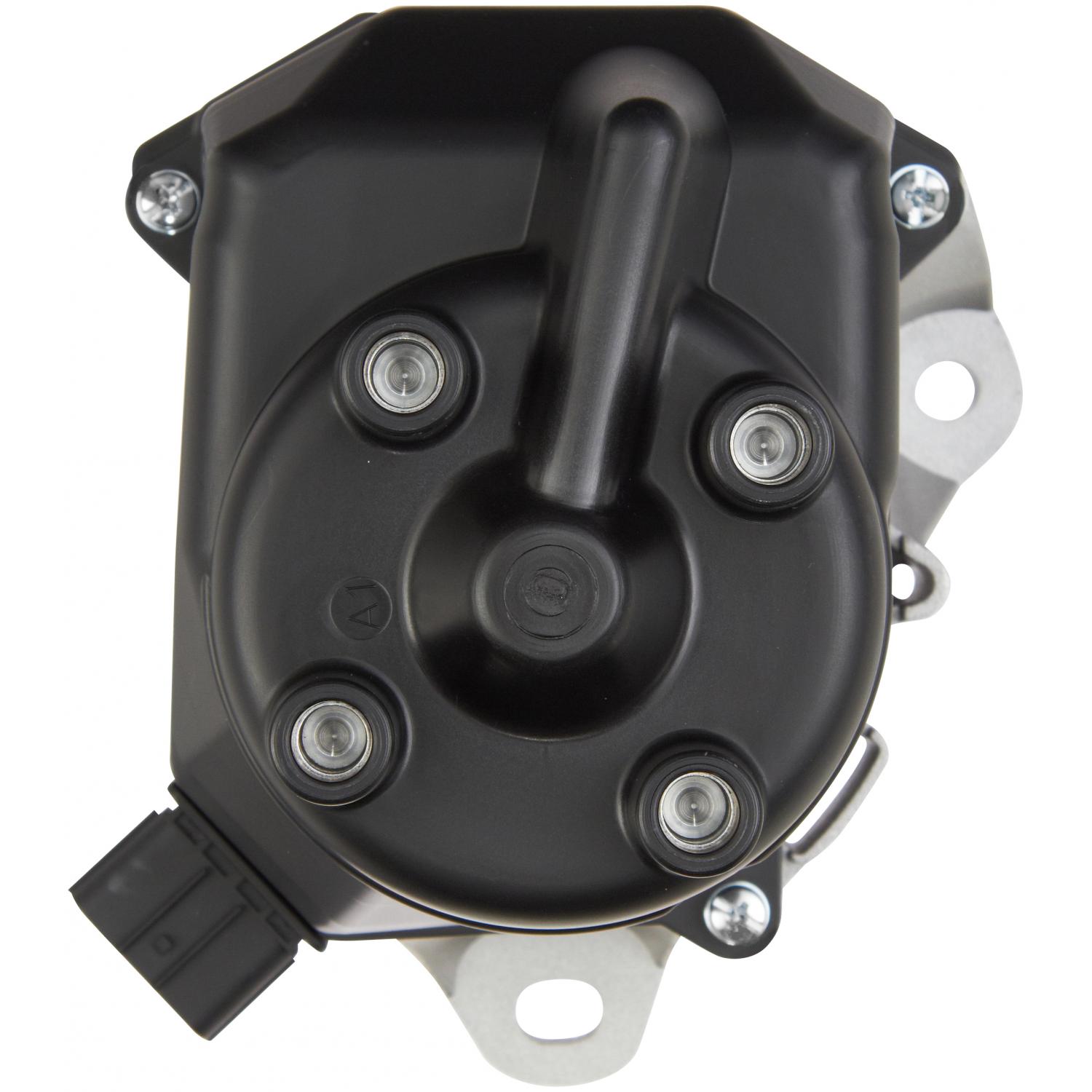 Spectra Premium HT02 - Distributor Spectra Premium HT02 Distributor product image 5 of 6