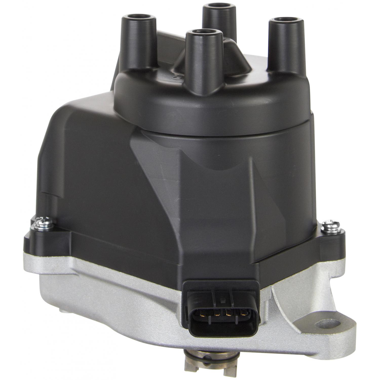 Spectra Premium HT02 - Distributor Spectra Premium HT02 Distributor product image 6 of 6