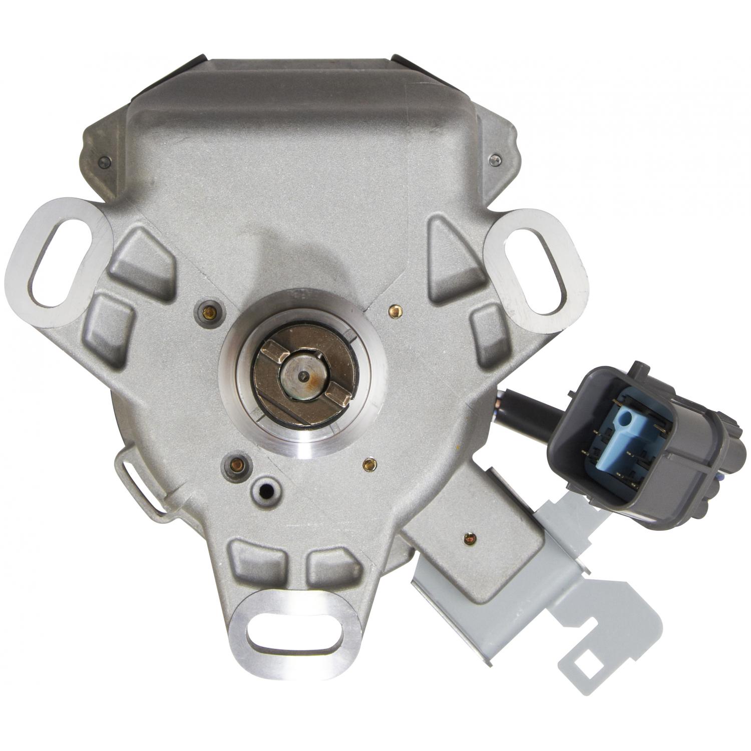 Spectra Premium HT04 - Distributor Spectra Premium HT04 Distributor product image 1 of 4